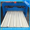 roofing sheet making machine,roof roll forming machine,roll forming machine